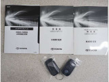 納車前にはしっかり整備を行い、不具合個所は全て交換しての納車となります。