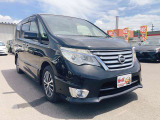お車のご購入からオイル交換・整備・車検・任意保険・修理・鈑金何でもお任せ下さい!親切・丁寧にご対応致します♪