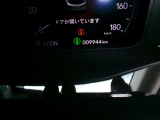 お買得車ですので、お早目のご検討宜しくお願い致します。
