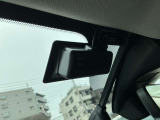 CX-30 2.0 20S ブラックトーンエディション