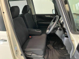 滋賀ダイハツのクルマは全車保証付きです!ディーラーならではの大きな安心とアフターフォローでお客様のカーライフをサポートさせていただきます!