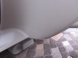当社のHPにもイベント情報やアフターメンテナンス、いちおしのお車などなどいろんな情報が載っていますので、ぜひ一度ご覧ください!