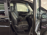 室内や視界もとても広いため運転しやすいですよ。ぜひご来店の際はお掛け下さい。