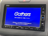 フリード 1.5 G ホンダセンシング 