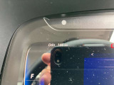 これから長く使える走行距離146km!フル液晶メーターモデルです!
