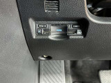 【ETC装備車】高速道路の料金所も、ストレスフリーで通過!ETCカードの作成も、当社におまかせくださいね♪