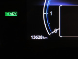 写真撮影時の走行距離です。