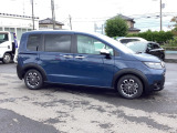 中古車は、出会いです♪お問い合わせはお早めに。