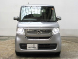Honda認定中古車はU-Select保証1年付きで、有料で最長5年まで延長可能です。またU-Select Premium保証の中古車は無料保証2年付きで、有料で最長5年まで延長可能です。