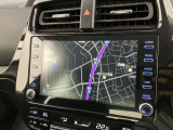 展示時、全車両簡易クリーニング施工致します!さらに、納車前にももう一度クリーニング致しますので安心してお乗りいただけそうですね♪※キズ・凹み等は現状となります