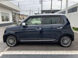 自動車保険も取り扱っております。無料の証券診断も行っておりますので、お気軽にスタッフまでご相談下さい!