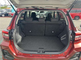 荷物も沢山載せれます☆