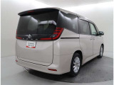 1台限りのお車ですので、「予約」や「取り置き」を行なっておらず、ご契約の方優先にお車をお渡ししております。ご来店の際は電話での在庫確認をお願い致します!また転売目的の方への販売は固くお断りしてます。