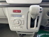 他に気になる箇所の写真やお見積りに関しては下記連絡先までお気軽にお問い合わせください!