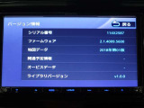 地図データは2018年版となっております♪