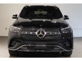 お気軽にお問い合わせください。Tel:075-325-0440 Mobile:070-2313-8676  中古車担当:時女まで