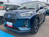 ご覧いただき誠にありがとうございます。ご購入からアフターサービスまで、車両・整備・保険・部品なんでもご相談ください。ベストなご提案をいたします。スタッフ一同ご来店心よりお待ちしております!!