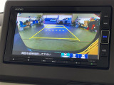 ◆北海道、東北、関東、中部、関西、中国、四国、九州、沖縄、全国各地どこからでも対応可能です!!お気軽にガリバーにお気軽にご相談ください!!