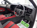 今まで大切に乗られてたお車を下取りさせていただきます。沢山の思い出が詰っている分、価格の限界まで頑張らさせていただきます。