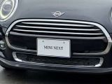 こちらのお車はMINI NEXT鶴ヶ島に展示中です。☆お問合せをお待ちしてます!