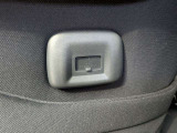 USB接続で携帯の充電など使い勝手がUP