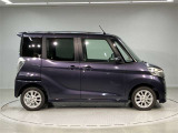 ○お車でお越しの経路:圏央道相模原愛川ICより約15分 ○電車でお越しの経路:JR相模線 南橋本駅より徒歩5分、又はJR横浜線 相模原駅(相模原駅よりお電話頂けましたら駅までお迎えに上がります。)
