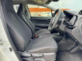 皆様のお車選びのお手伝いをさせてください★経験豊富なスタッフ一同、お問合せ・ご来店心よりお待ちしております。初めてのご相談も大歓迎でございます★