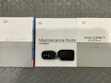 買う時だけでなく、買った後も「安心・満足」が続く。それが、Hondaの認定中古車です♪