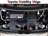安心してお乗りいただけるようメンテナンスを行った上でご納車いたします。