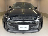 ☆当店がジャガー・ランドローバー認定中古車を日本一販売させて頂いてる理由・全車、第三者機関のAIS鑑定付・全車、魅力のあるプライス設定・豊富な在庫量・動画でのご説明・全国の正規リテイラーがサポート