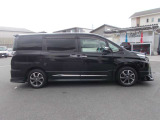 正規中古車ディーラーです。ご安心して他の写真もご覧下さい。