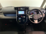 トール 1.0 カスタムG SAII 