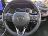 RAV4  2.0 G 4WD