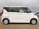 お客様のご予算帯に合わせたお車を常時100台以上取り揃えています!当社のスタッフがお客様のお車選びをしっかりサポートしご提案させていただきます!