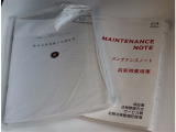 当店ではスポーツグレードや人気車種・上級グレードを主に仕入れ強化しております!中古車でお買い得感あるお車展示中となっておりますのでお客様のご来店、お見積もり依頼お待ちしております。