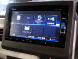 ★Bluetooth音楽接続OK★