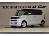 『U-Carつるた店はサービス工場も併設』 ※3ストール設備で買った後の整備も安心です※ 『U-Carつるた店はau携帯ショップも常設』 ※営業時間 AM9:30-PM5:00まで※