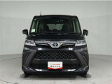 総額表示価格は登録地が神奈川県の価格です。登録場所で費用が異なります、詳しくはスタッフまでお問合せください。