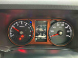 私どもはダイハツ正規ディーラー店舗となります。メーカー保証はもちろん中古車保証も全国最寄りのダイハツ正規ディーラーにてご利用いただけます(一部除く)