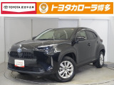 永犬丸マイカーセンターへ見積、車両状態、保証、納期等詳しくは店舗までお問い合わせください!!■093-695-2811までお気軽にどうぞ。