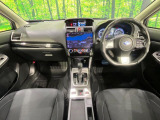 レヴォーグ 1.6 GT アイサイト Sスタイル 4WD 
