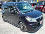 当社の在庫車はホームページからご覧ください&rarr;https://keicars.net/