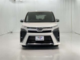 車の印象を決めるのは『顔』! この車の顔つきは、きっとあなたにピッタリ!?