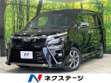 4WD 両側電動スライドドア 11インチナビ 寒冷地仕様