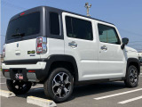 【新車保証付きで納車後も安心】新車登録から最長5年10kmの新車保証も継承が可能です!TEL0439ー88-6662