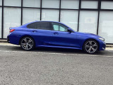 ☆♪安心の納車前点検全車実施☆BMW360&deg;チェック点検。整備費用は全て車両本体価格に含まれております!