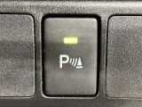★お車の商談等お急ぎの方へ☆ご成約優先とさせて頂いております。在庫状況は必ず!最新の状況をご確認ください。まずはお電話を【無料ダイヤル】0078-6003-269666まで♪お気軽にお問合せください♪