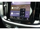 ステアリングヒーターと運転席・助手席側には3段階調整機能付シートヒータとシートベンチレーションも搭載し、寒い時期も暑い時期も快適に過ごせます。