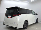 総額表示価格は神奈川県登録の価格です。登録場所で掛かる費用が異なります、詳しくはスタッフまでお問合せください。