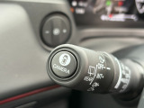 マルチビューカメラシステムを採用しておりますので、運転が苦手な方も安心して運転が出来ます。